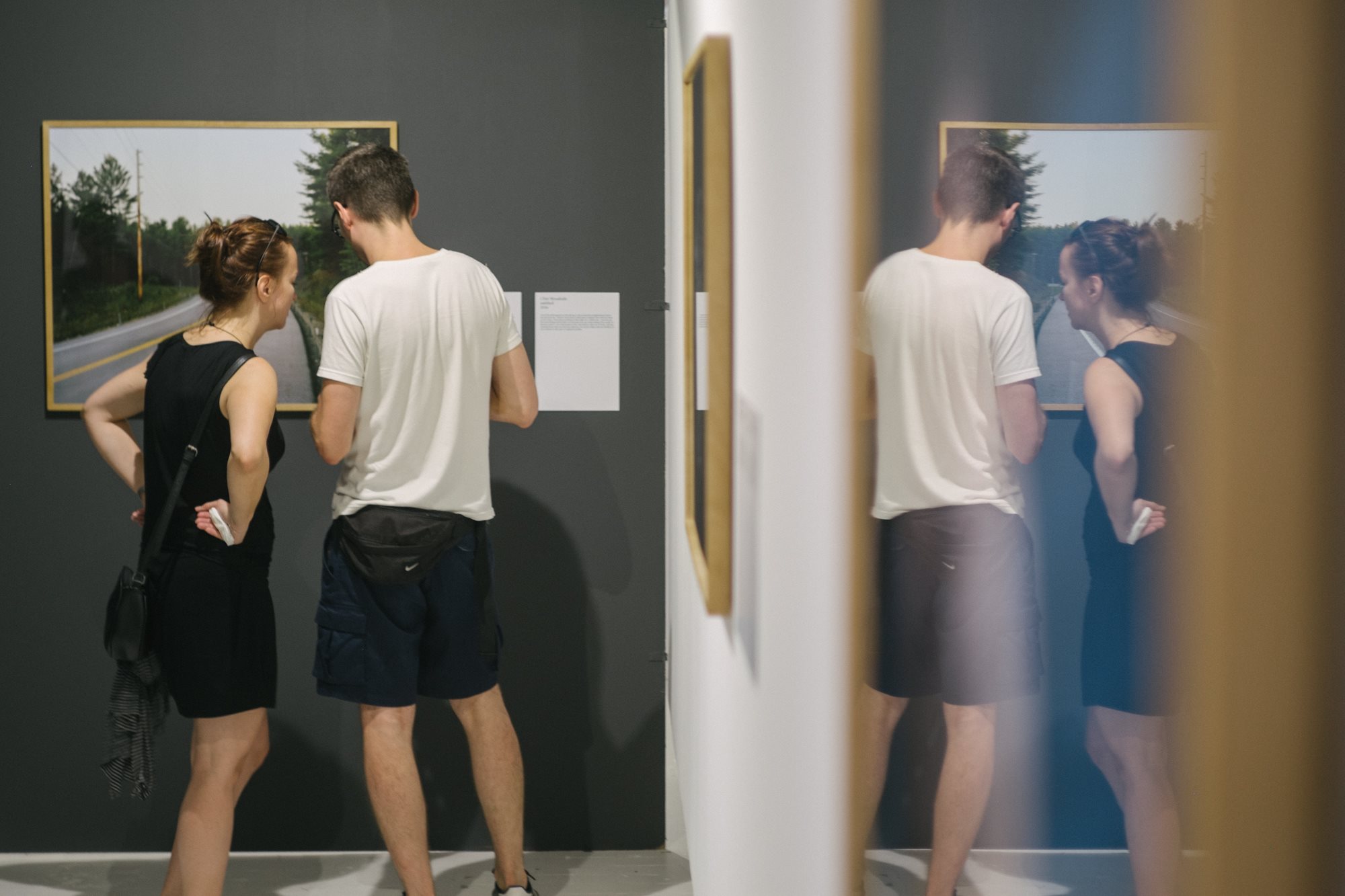 Nothing left to be saved - nicdoocalenia-stronafiff (14)