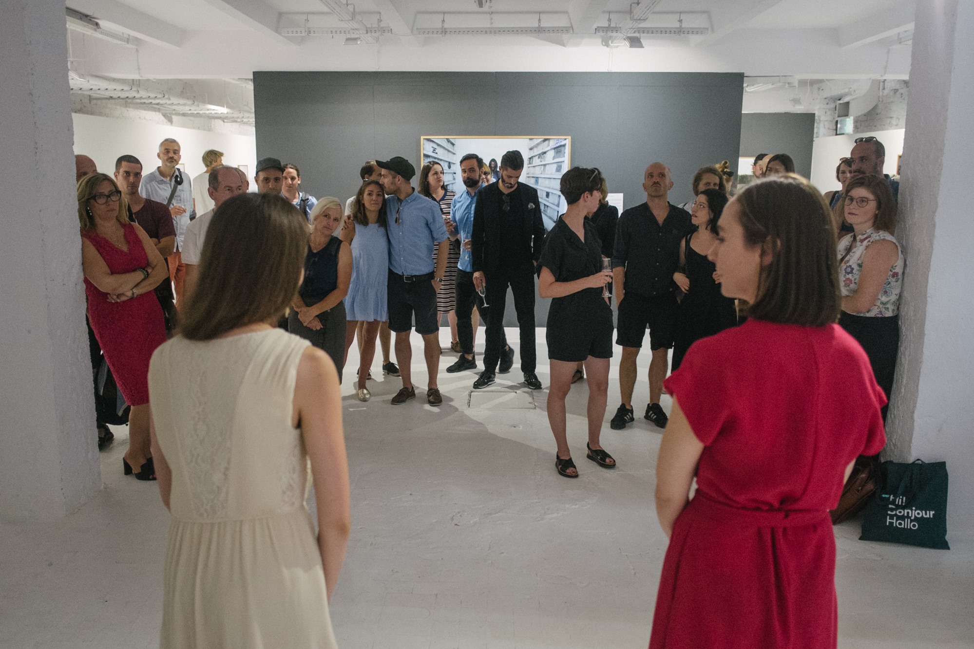 Nothing left to be saved - nicdoocalenia-stronafiff (3)