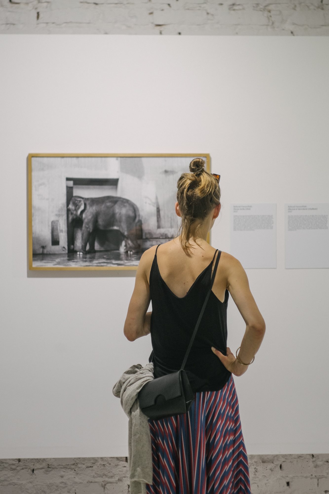 Nothing left to be saved - nicdoocalenia-stronafiff (7)