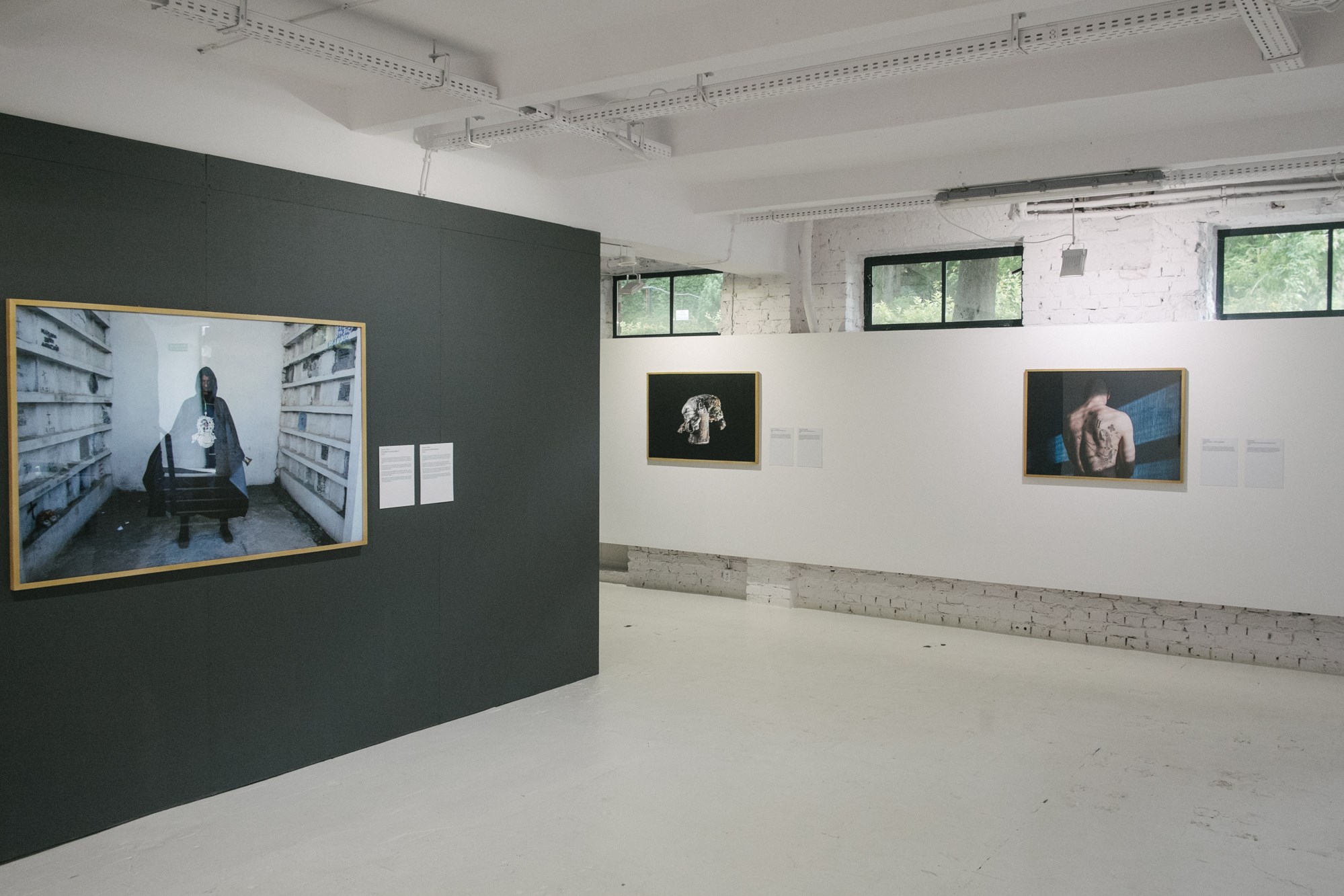 Nothing left to be saved - nicdoocalenia-stronafiff (8)