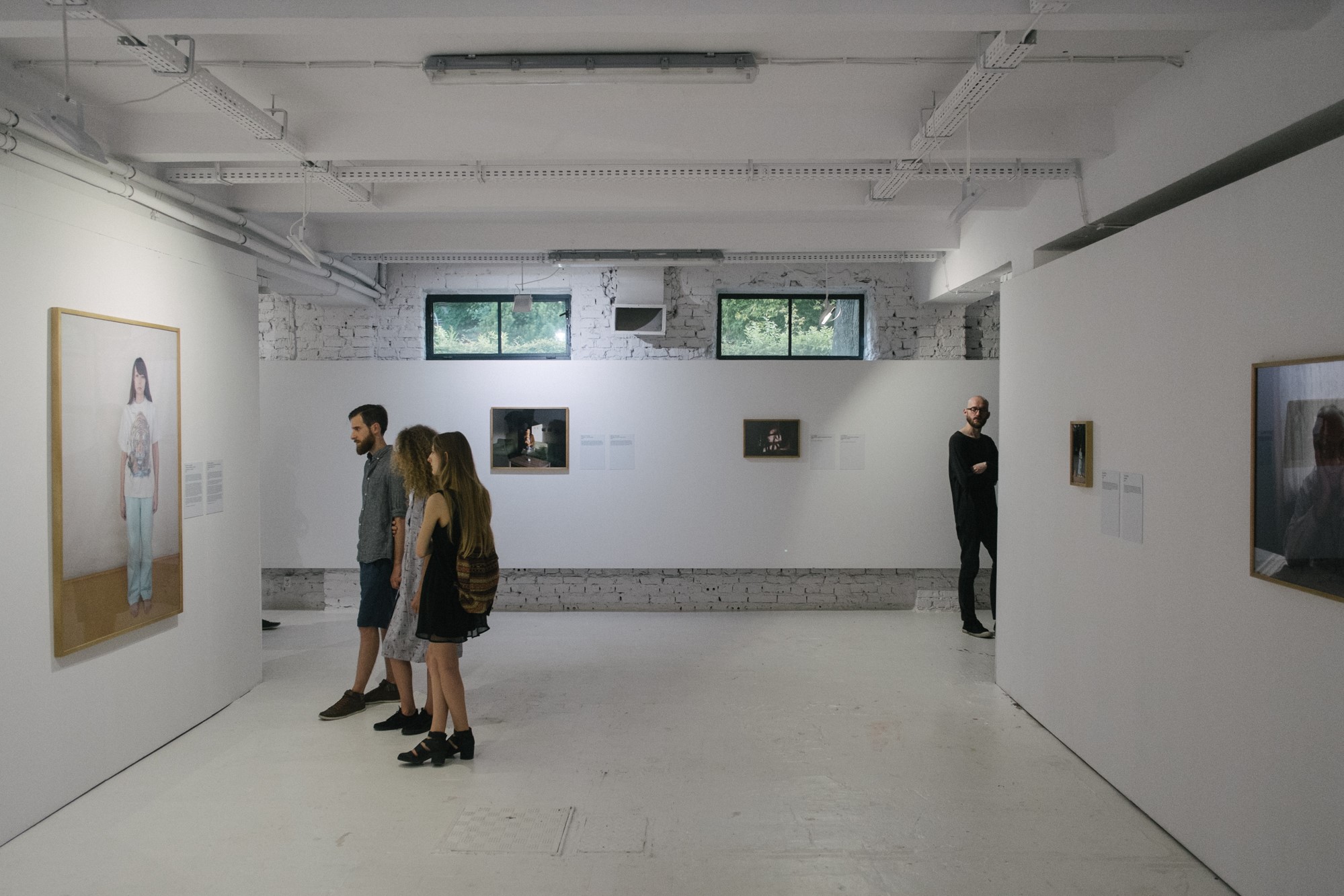 Nothing left to be saved - nicdoocalenia-stronafiff (9)